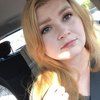 kaitlynmckin119